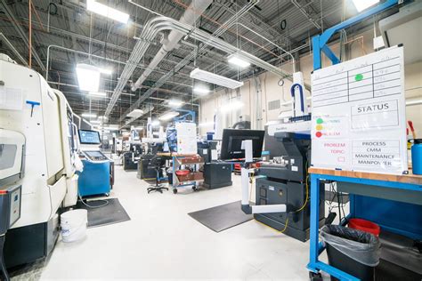 aerospace cnc machine shop in wisconsin|Pointe Precision .